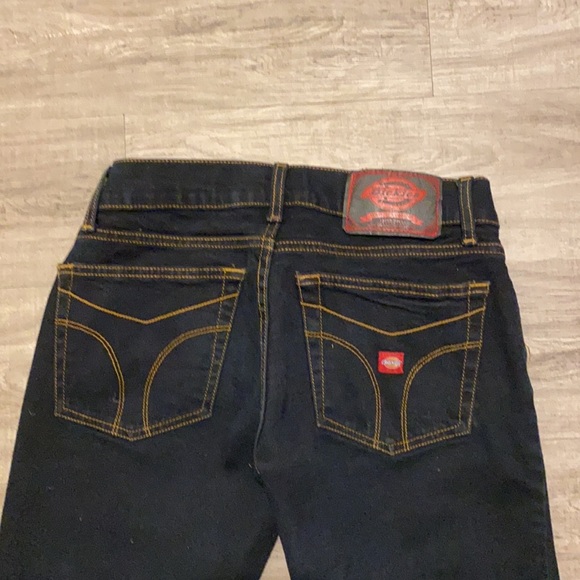 Dickie’s vintage flare - Picture 3 of 3